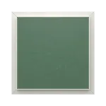 Revisionsklappe Tempo Eco Green aus Gipskarton, unsichtbar zum Verputzen, 150×150 bis 1400×1400 mm