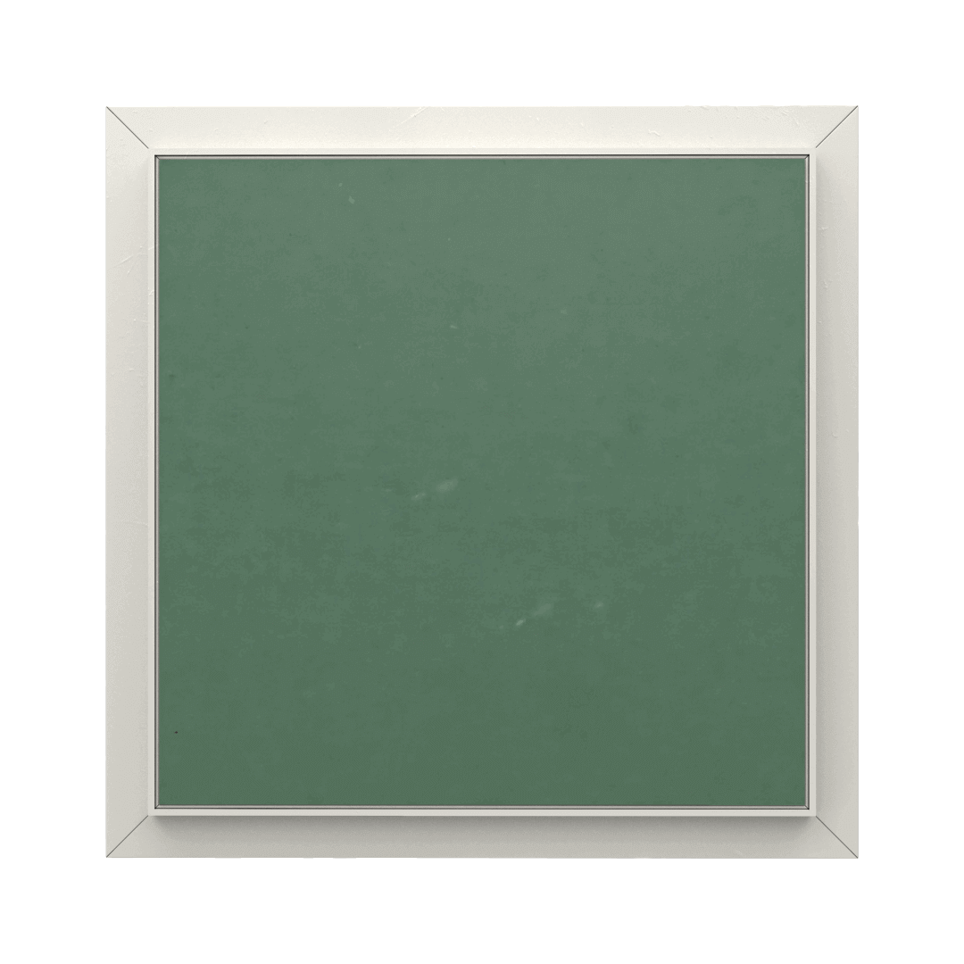 trape-de-visite-plaque-de-platre-eco-green-2-1.png Revisionsklappe Tempo Eco Green aus Gipskarton, unsichtbar zum Verputzen, 150×150 bis 1400×1400 mm
