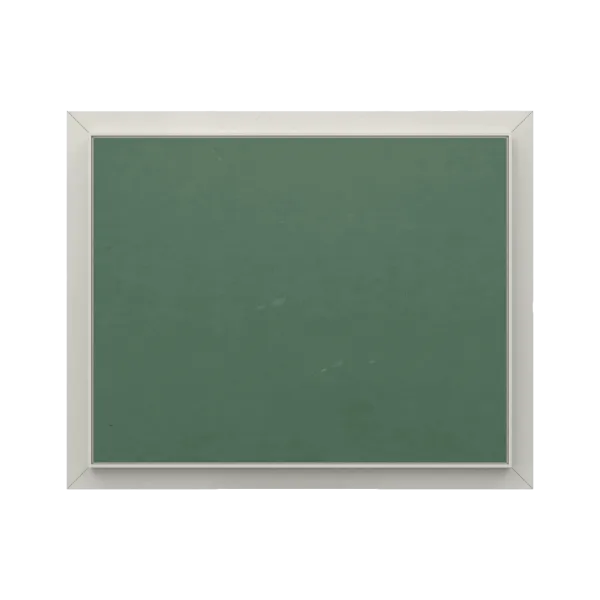 Revisionsklappe Gipskarton Tempo Eco Green Unsichtbare Revisionstür mit Druckverschluss – Bild 8