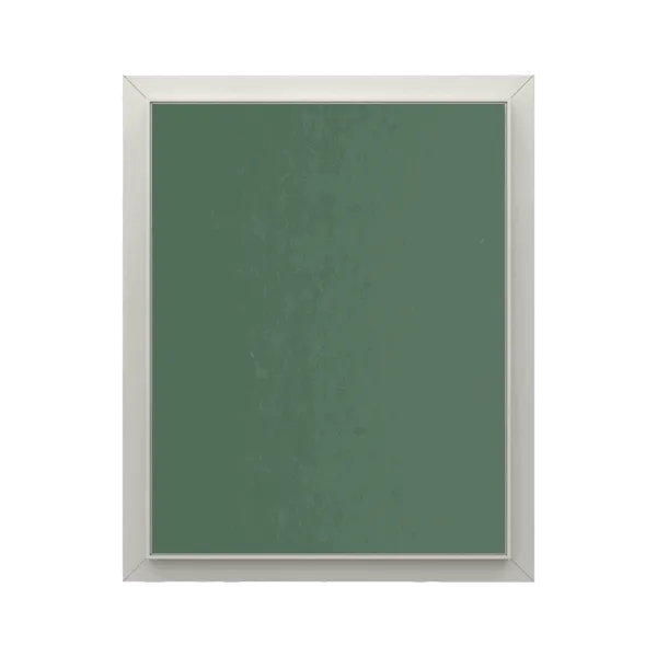 Revisionsklappe Gipskarton Tempo Eco Green Unsichtbare Revisionstür mit Druckverschluss – Bild 7
