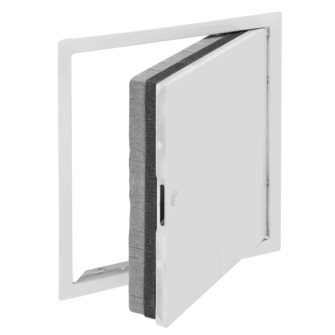 trappe-de-visite-ei-30-pour-gaines-technique-cle-4-pans-fire-star-sw-solid-1.png Revisionsklappe Brandschutzklappen Fire-Star SW Softline EI 60, 200×200 bis 600×1200 mm