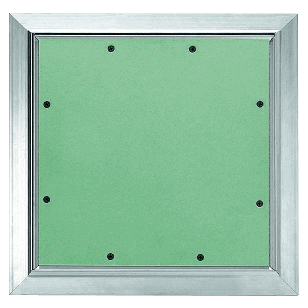 trappe-de-visite-etanche-air-et-poussiere-29-db-plp-15-mm-eco-star-airproof-1.png Revisionsklappe Eco Star Airproof für abgehängte Decken, luft- und staubdicht mit Schallabsorption, 200×200 bis 600×600 mm