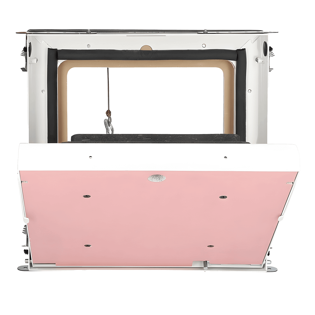 unispace-trappe-coupe-feu-60-90-004-1-1.png Revisionsklappe Brandschutzklappe 30 Minuten Tempo UniSpace, 300×300 bis 600×1000 mm